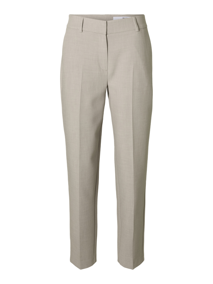 RITA-RIA MW CROP PANT