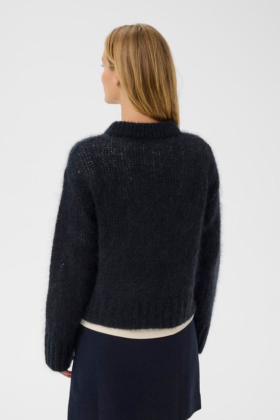 Sille Pullover