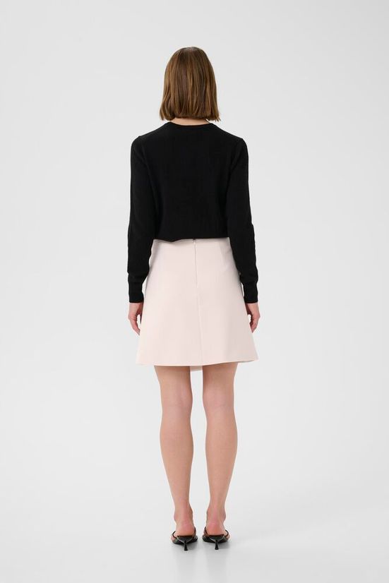 Bryelle skirt