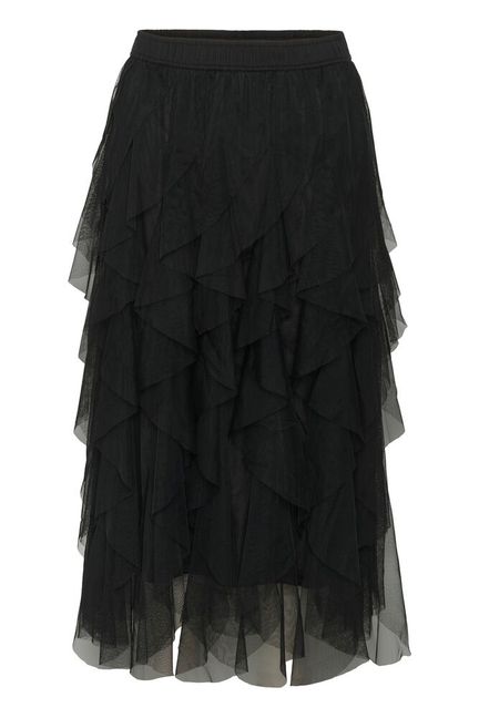 Svanhild skirt