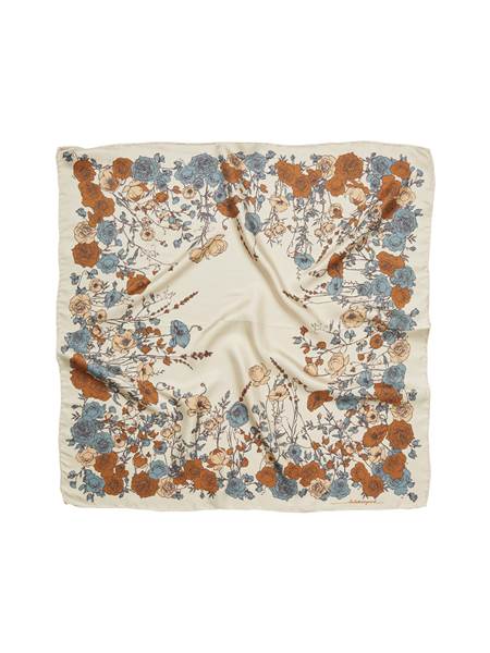 Rosily Sia Scarf