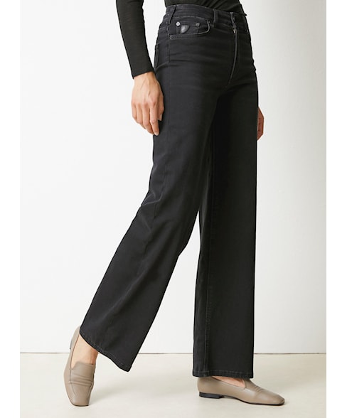 Palazzo 6211 jossie night