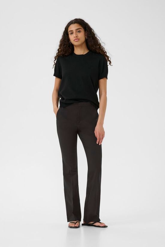 Zella Bootcut Pant