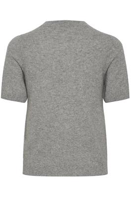 Everlotta cashmere topp