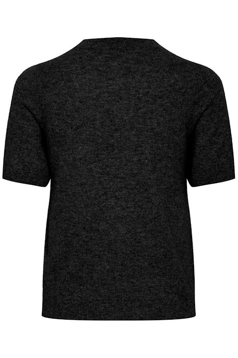 Everlotta Cashmere Topp