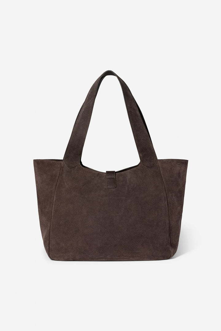 Lucille tote bag