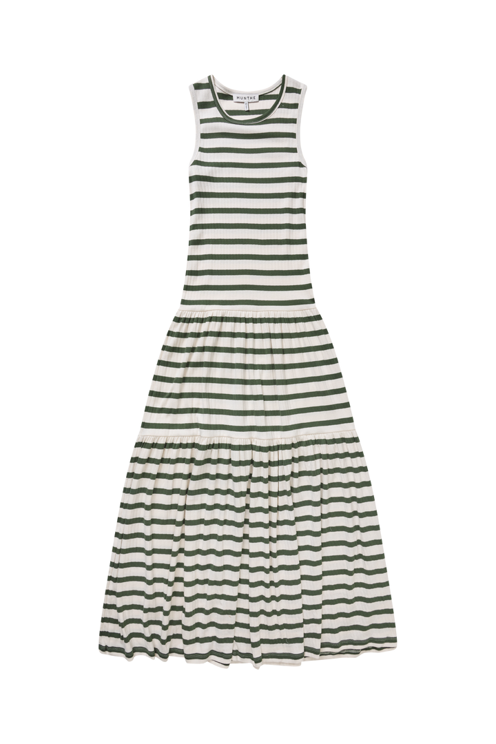 Ummei Dress