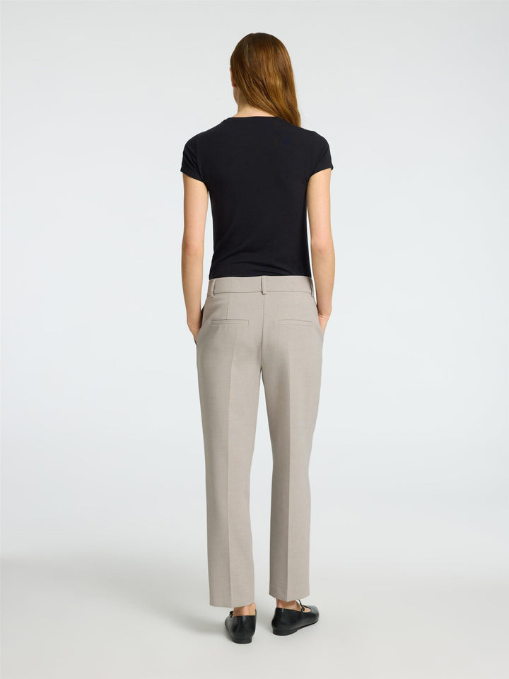 RITA-RIA MW CROP PANT