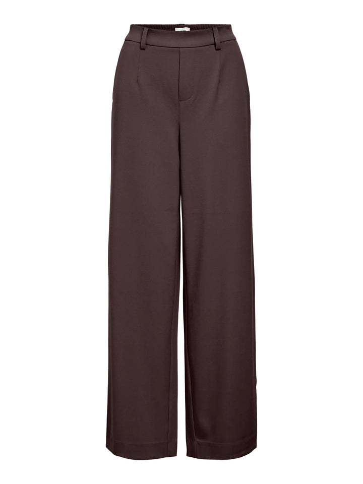 LISA WIDE PANT