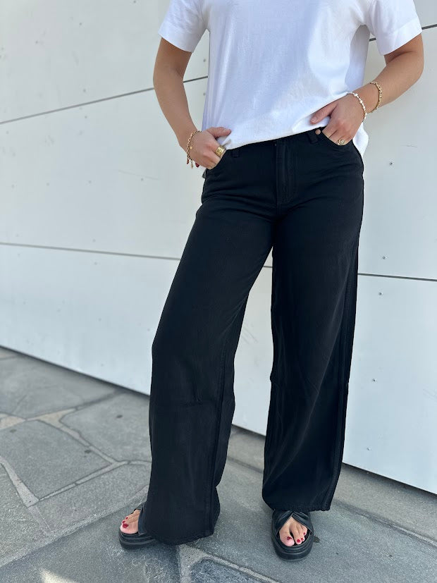 World Wide Midnight Ride