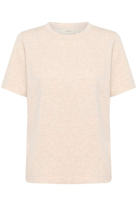 Vincent Melange Karmen T-shirt