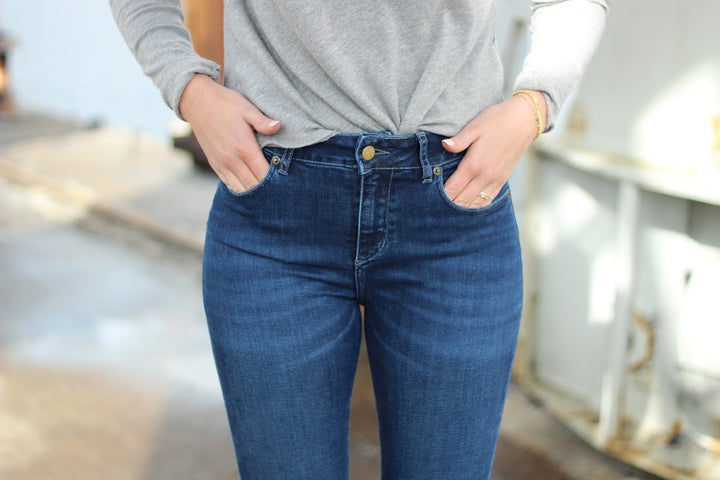 Raval 16 5707 Marconi Mist