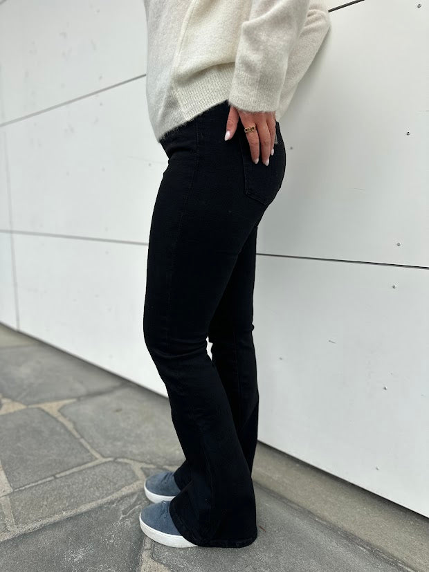 Raval 16 7531 The Black Caspar