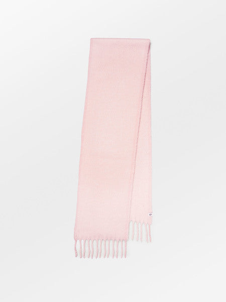 Solid Yuta Scarf