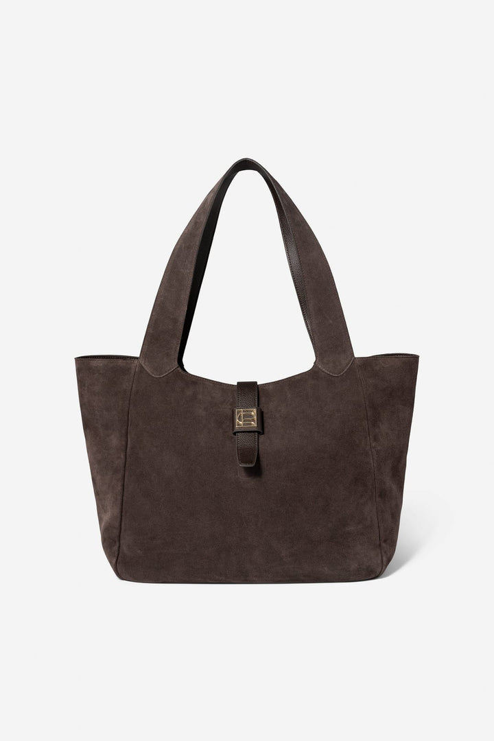 Lucille tote bag