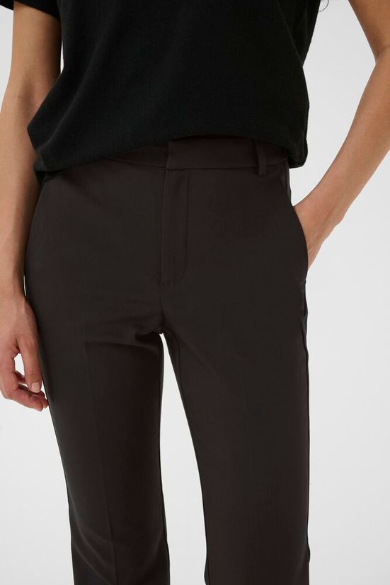 Zella Bootcut Pant