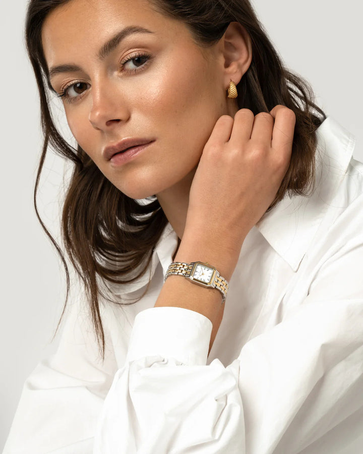 Classic Square Tofarget