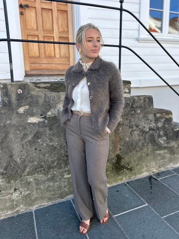 Ellen Cardigan