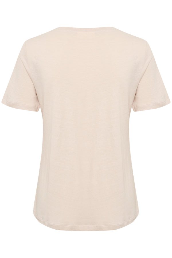 Elisabeth Alma T shirt