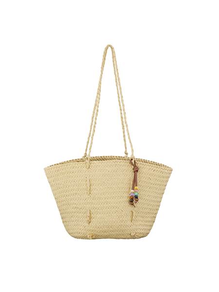 Strawie Adina M Bag