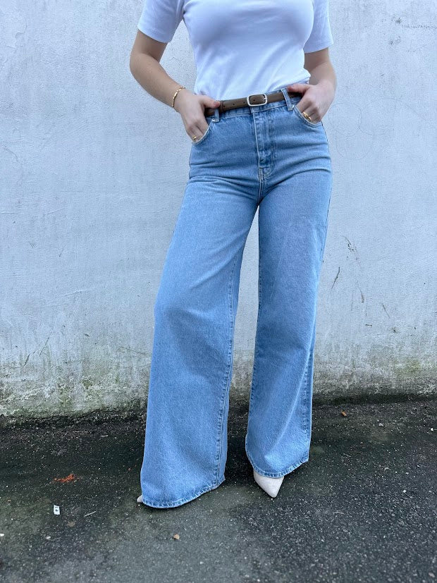 Taylor Jeans