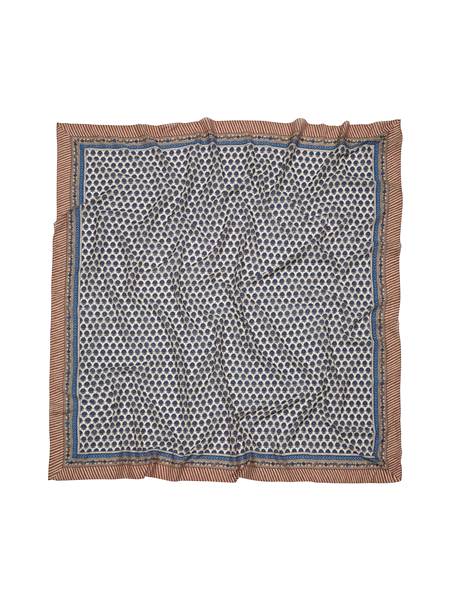 Bloflora Sico Scarf