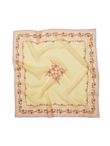 Suniflora Cotta Scarf