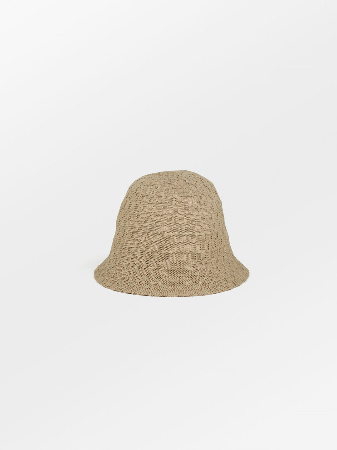 Somra Bucket Hat