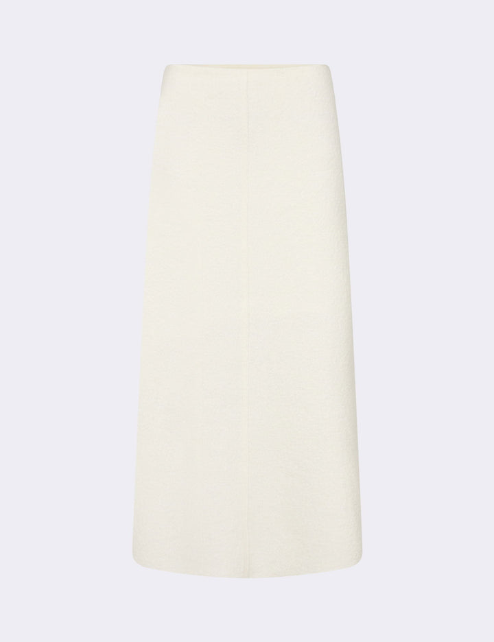 Icon 1 Skirt