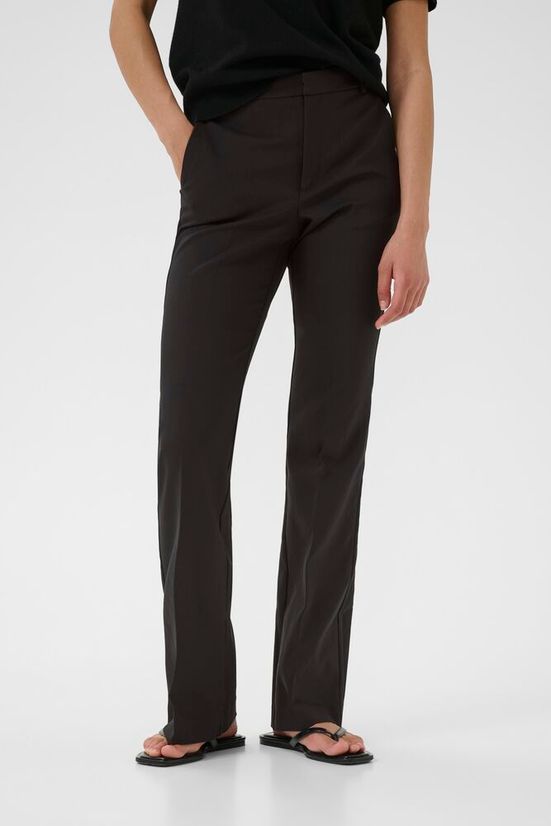 Zella Bootcut Pant