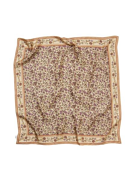 Florisima Sia Scarf