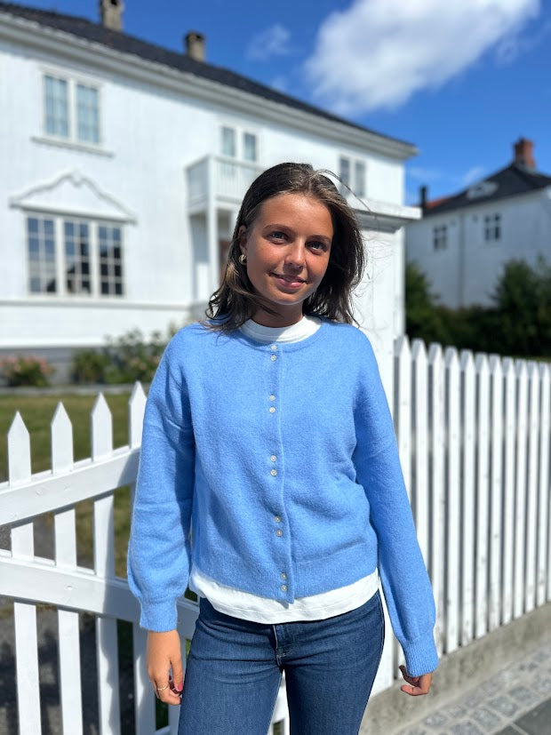 Ninell cardigan