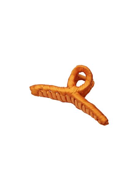 Luster Celabrina Hair  Claw