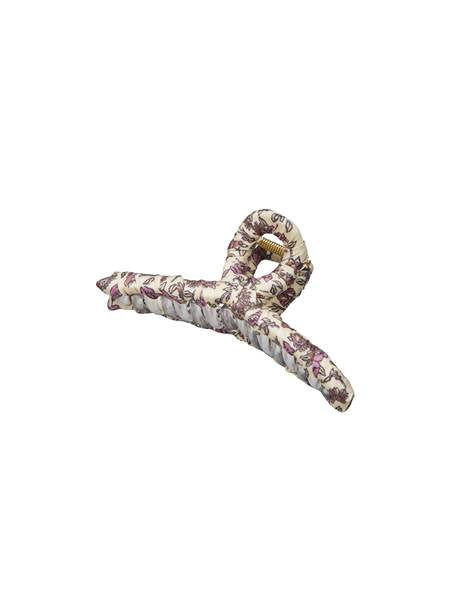 Florisima Celabrina Hair  Claw