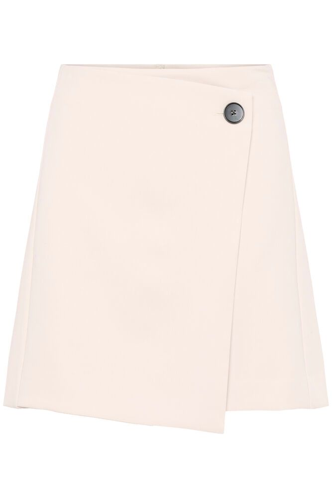 Bryelle skirt