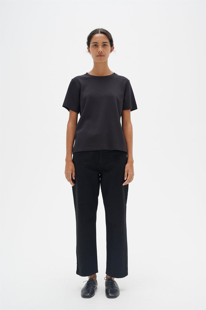 Vincent Karmen t-skjorte