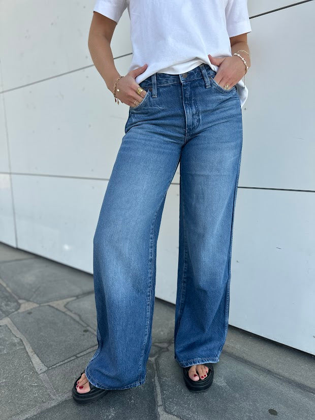 World Wide Promises Kept