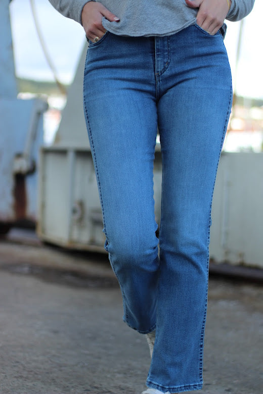 Malena 5374 Cobalt Stone