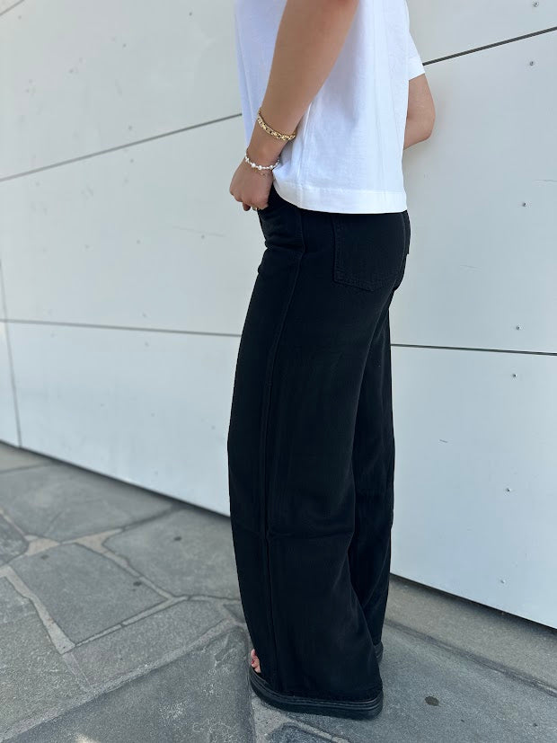 World Wide Midnight Ride