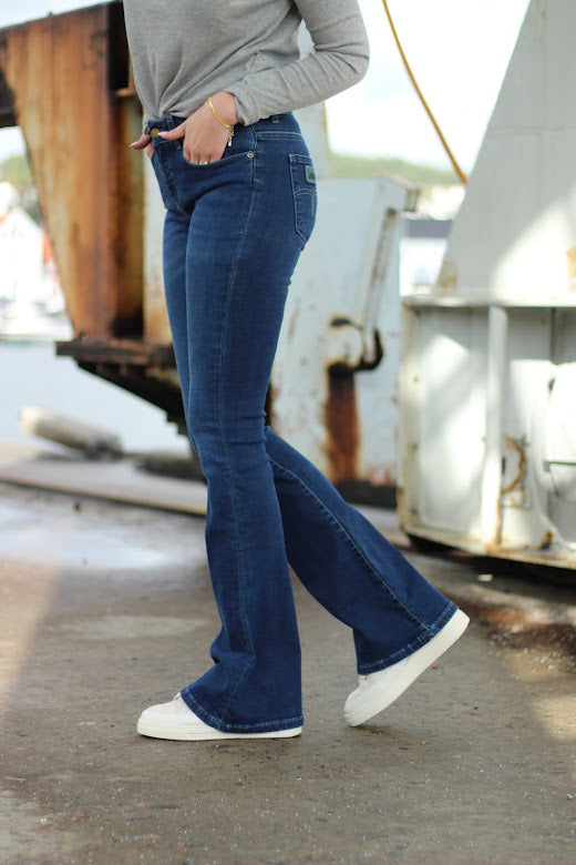 Raval 16 5707 Marconi Mist