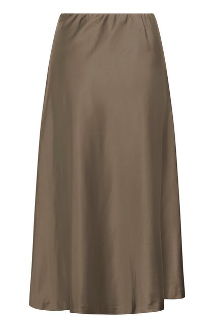Zilky calssic skirt