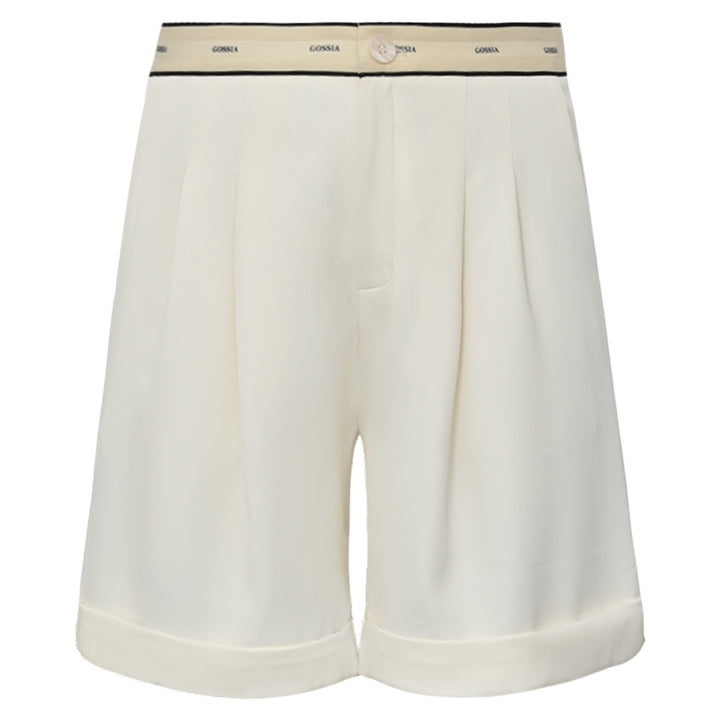 SorellaGO Shorts