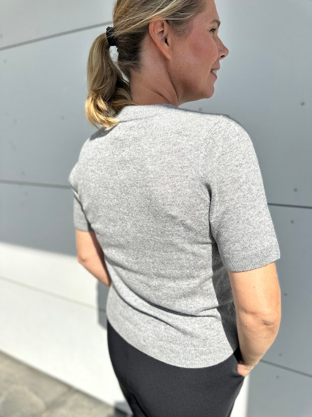 Everlotta cashmere topp