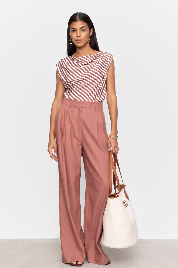 Ava trousers