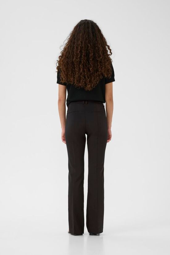 Zella Bootcut Pant