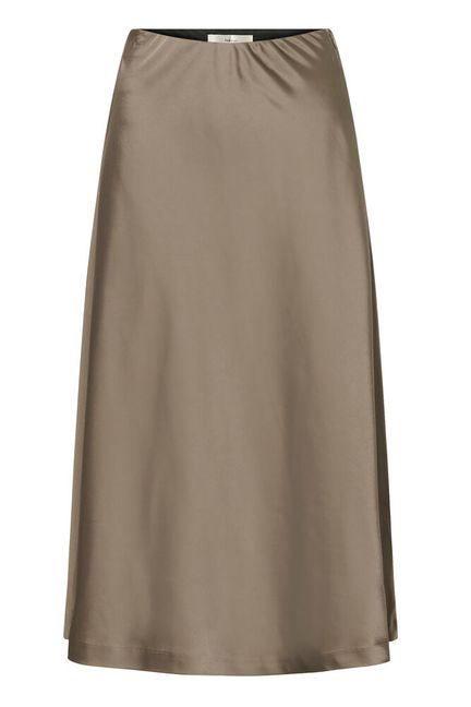 Zilky calssic skirt