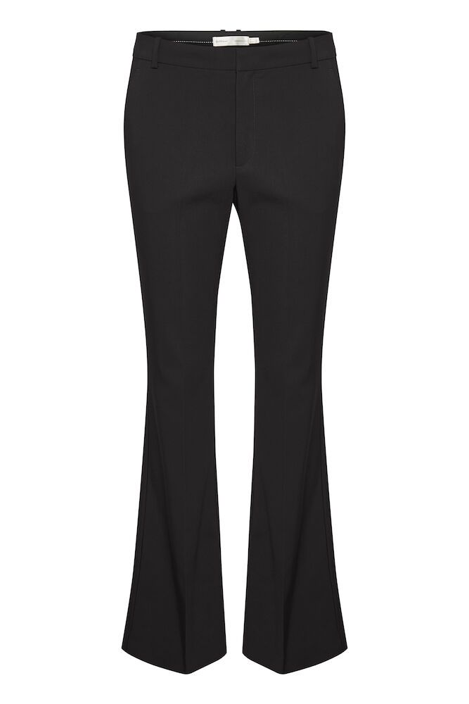 Zella Bootcut Pant