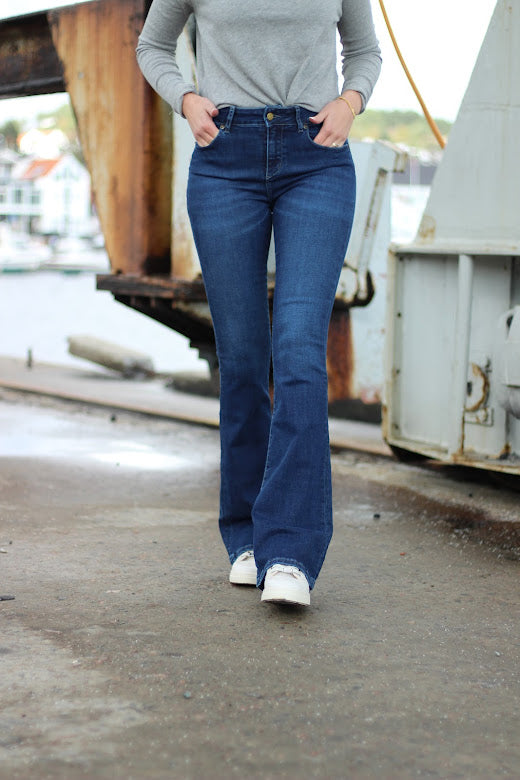 Raval 16 5707 Marconi Mist