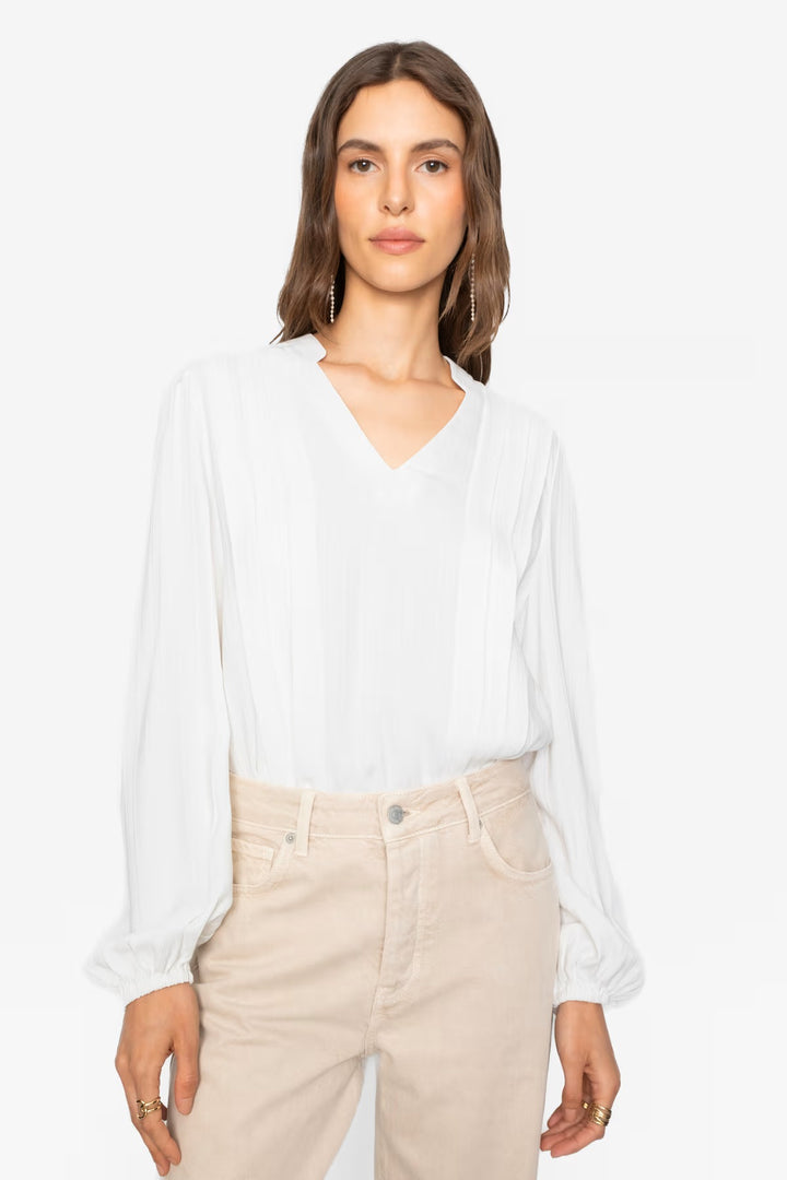 Gail Blouse