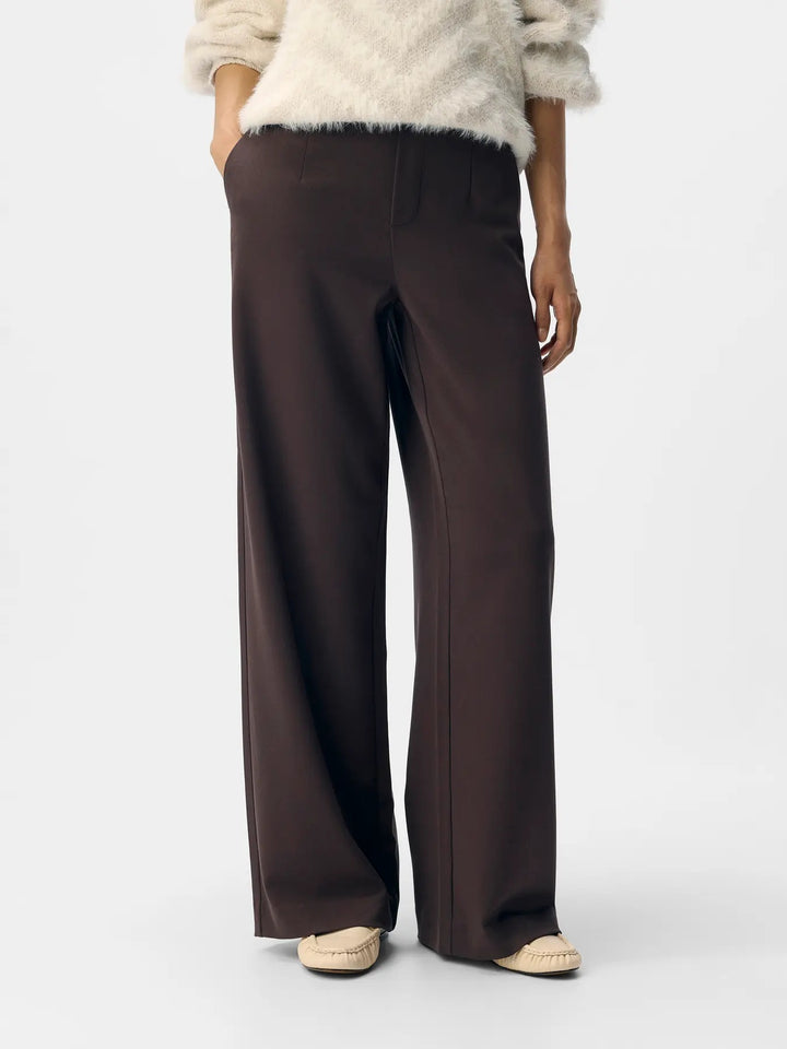 LISA WIDE PANT
